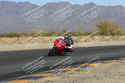 media/Feb-04-2023-SoCal Trackdays (Sat) [[8a776bf2c3]]/Turn 6 Inside (1025am)/